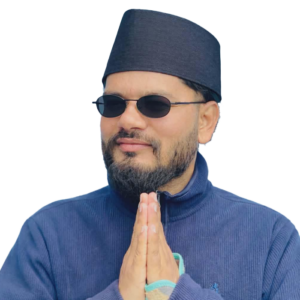 सुमन गिरी