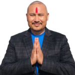 सुमन मल्ल