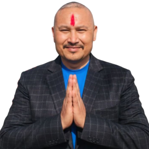 सुमन मल्ल