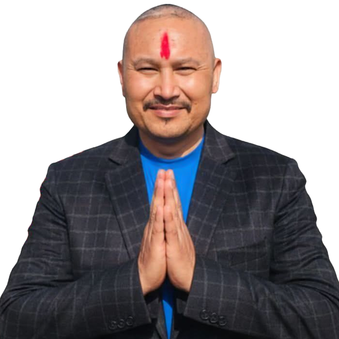 सुमन मल्ल