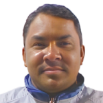 सुर्य बहादुर सोनी सुनार