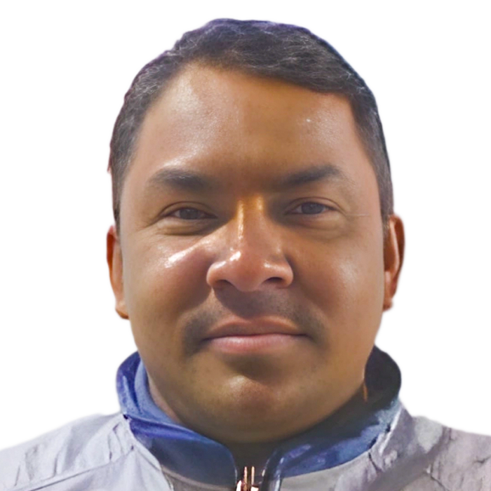 सुर्य बहादुर सोनी सुनार