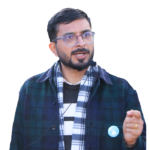 सुशान्त वैदिक