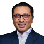 स्वर्णिम वाग्ले