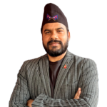 तौफिक अहमद खान