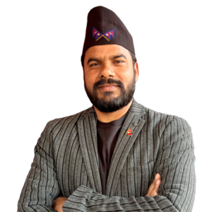 तौफिक अहमद खान