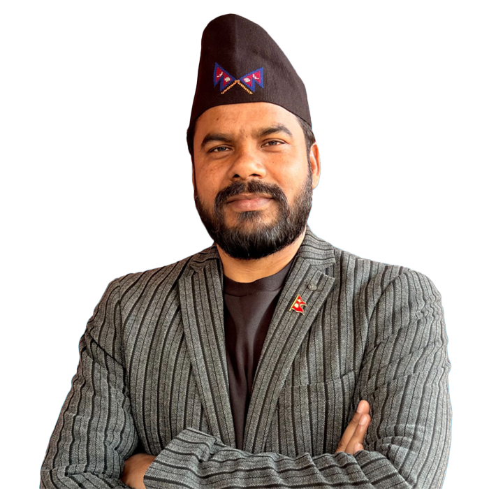 तौफिक अहमद खान