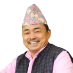 तारा लामा तामाङ