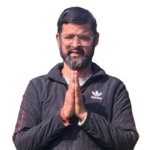 थानेश्वर लेखक