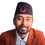 यादव सिंह