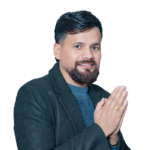 यम बहादुर वस्नेत