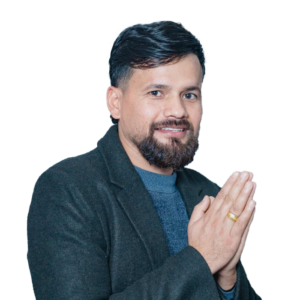 यम बहादुर वस्नेत