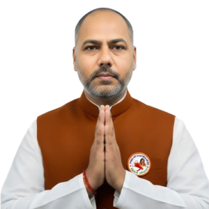 यमनाथ घिमिरे