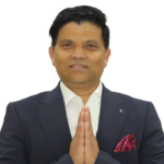 आनन्‍द बहादुर चन्‍द