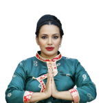 आसिका तामाङ