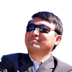 अइन्द्र सुन्दर नेम्वाङ