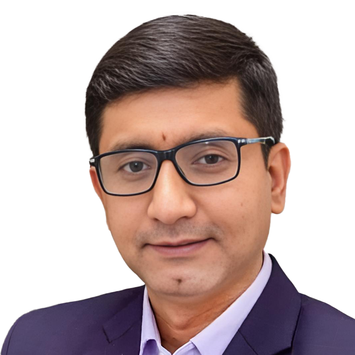 अजय बाबु शिवाकोटी