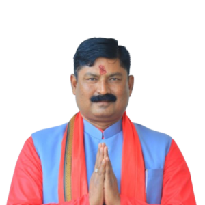 अजय कुमार गुप्‍ता