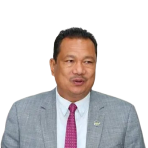 अमन लाल मोदी