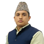 बदन कुमार भण्डारी