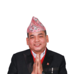 बद्री मैनाली