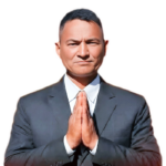 बल बहादुर मल्ल