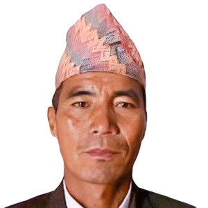 बाला सिंह घर्ती