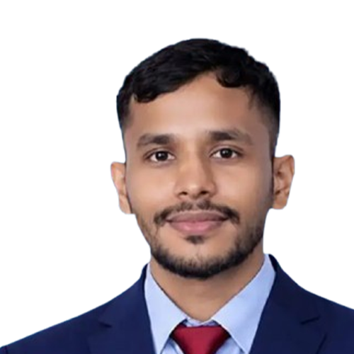 बसन्त भट्ट