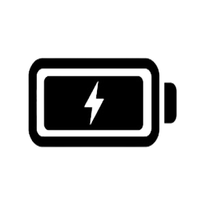 गतिशील लोकतान्त्रिक पार्टी