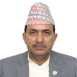 भानु भक्त ढकाल