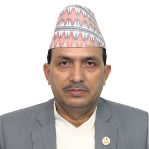 भानु भक्त ढकाल