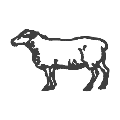 गान्धीवादी पार्टी नेपाल