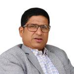 भैयाराम प्रसाद यादव