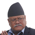 विजय कुमार गच्‍छदार