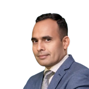 विक्रम तिमिल्सिना