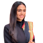 बिनिता कठायत