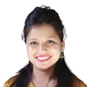 बिनिता  अवाल