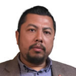 विराज भक्त श्रेष्ठ