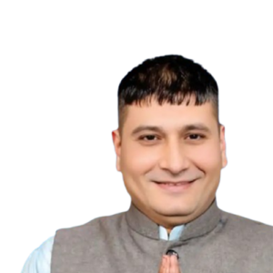 बुद्धि प्रसाद पन्त