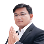 चन्द्र वहादुर वुढा