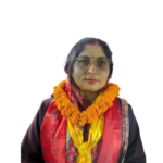 चन्द्र कला कुमारी यादव