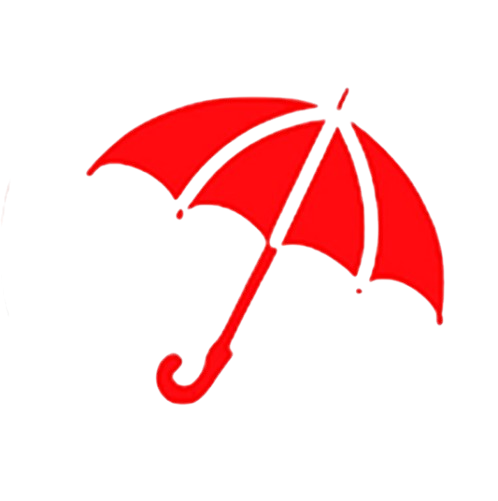 जनता समाजवादी पार्टी, नेपाल