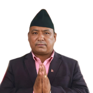 दल फडेरा