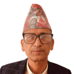 दल वहादुर वोहरा