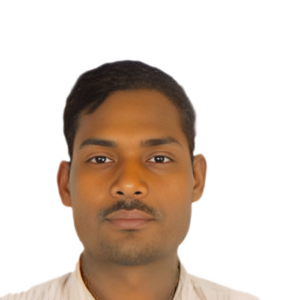 धन बहादुर वि.क.