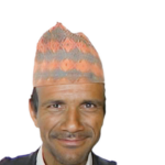 धनी राम जैसी