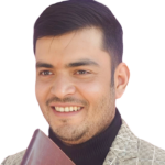 ध्रुव राज वली