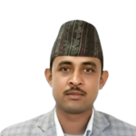 दिनेश भण्डारी