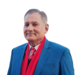 फरमुल्लाह मंसुर