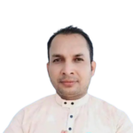 गणेश धिमाल